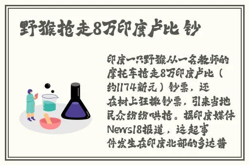 苏畅md0190-1